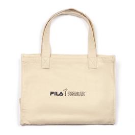 Fila x Peanuts Tote Bag