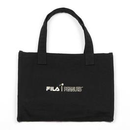 Fila x Peanuts Tote Bag