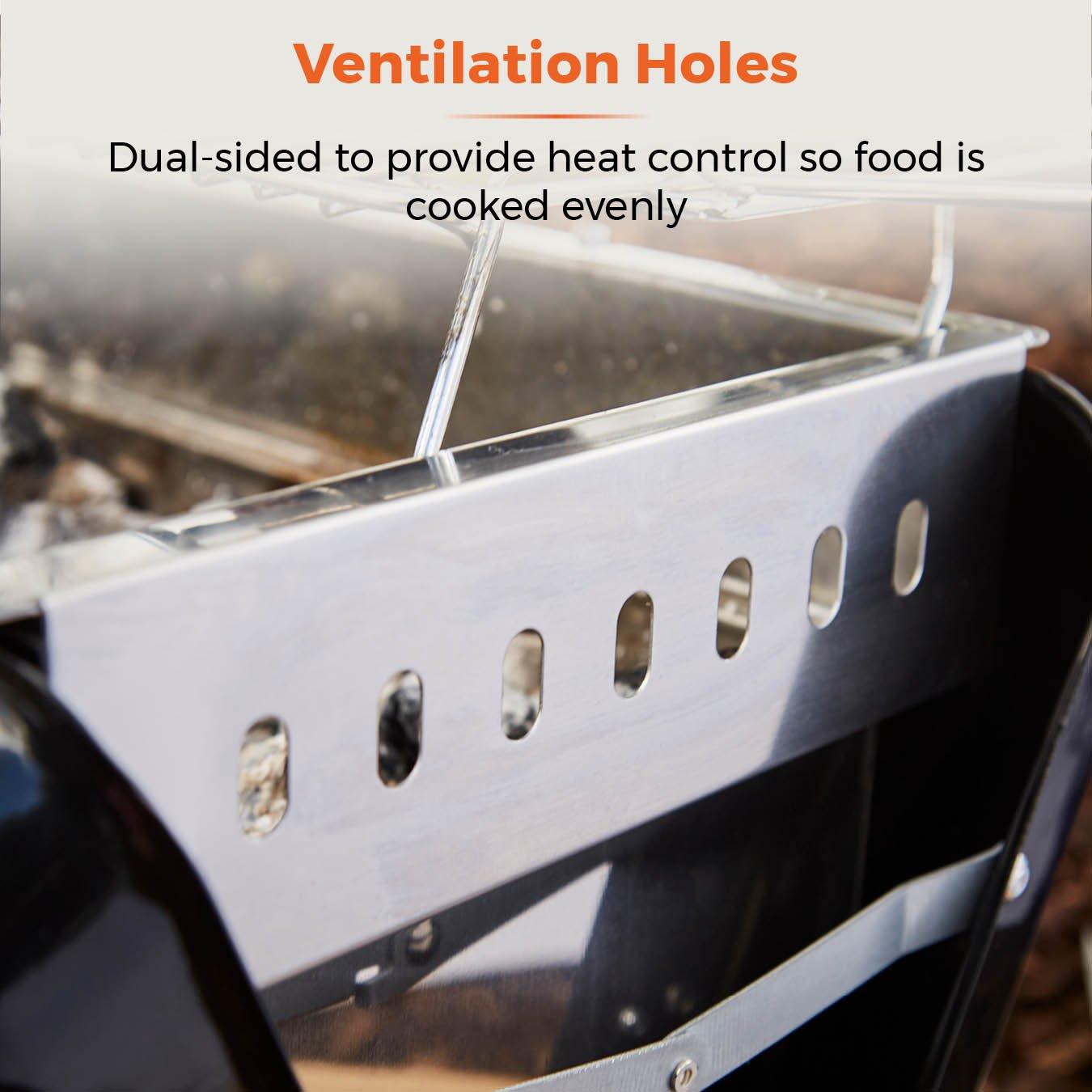 Black - Tower - Day Tripper Black - 6