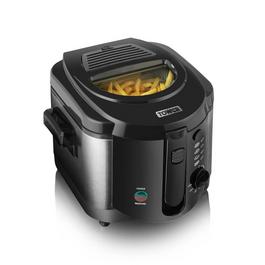 Tower 1500W 2 Litre Deep Fryer