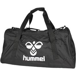 Hummel HMLLOGO SPORTSBAG