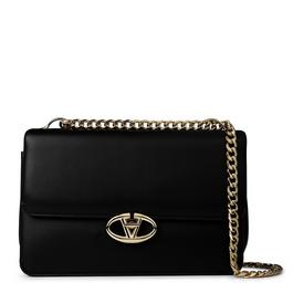 Valentino Garavani Chain Shoulder Bag