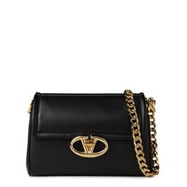 Valentino Garavani Vlogo Signature Mini Shoulder Bag