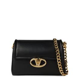 Valentino Garavani Vlogo Signature Ccrossbody Bag