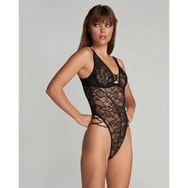 Agent Provocateur EYDIE Body