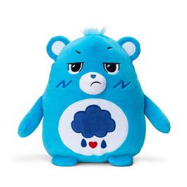 Care Bears GAME CARE BEARS 25CM SQUISHIES GRUMPYBEAR