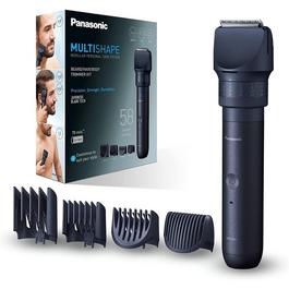 Panasonic PANASONIC Multishape ER-CKL2 Wet Dry Hair Trimmer