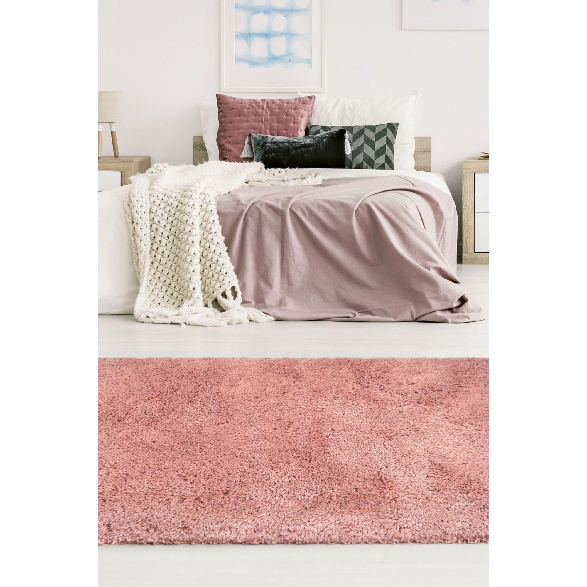 Soft Washable Rug