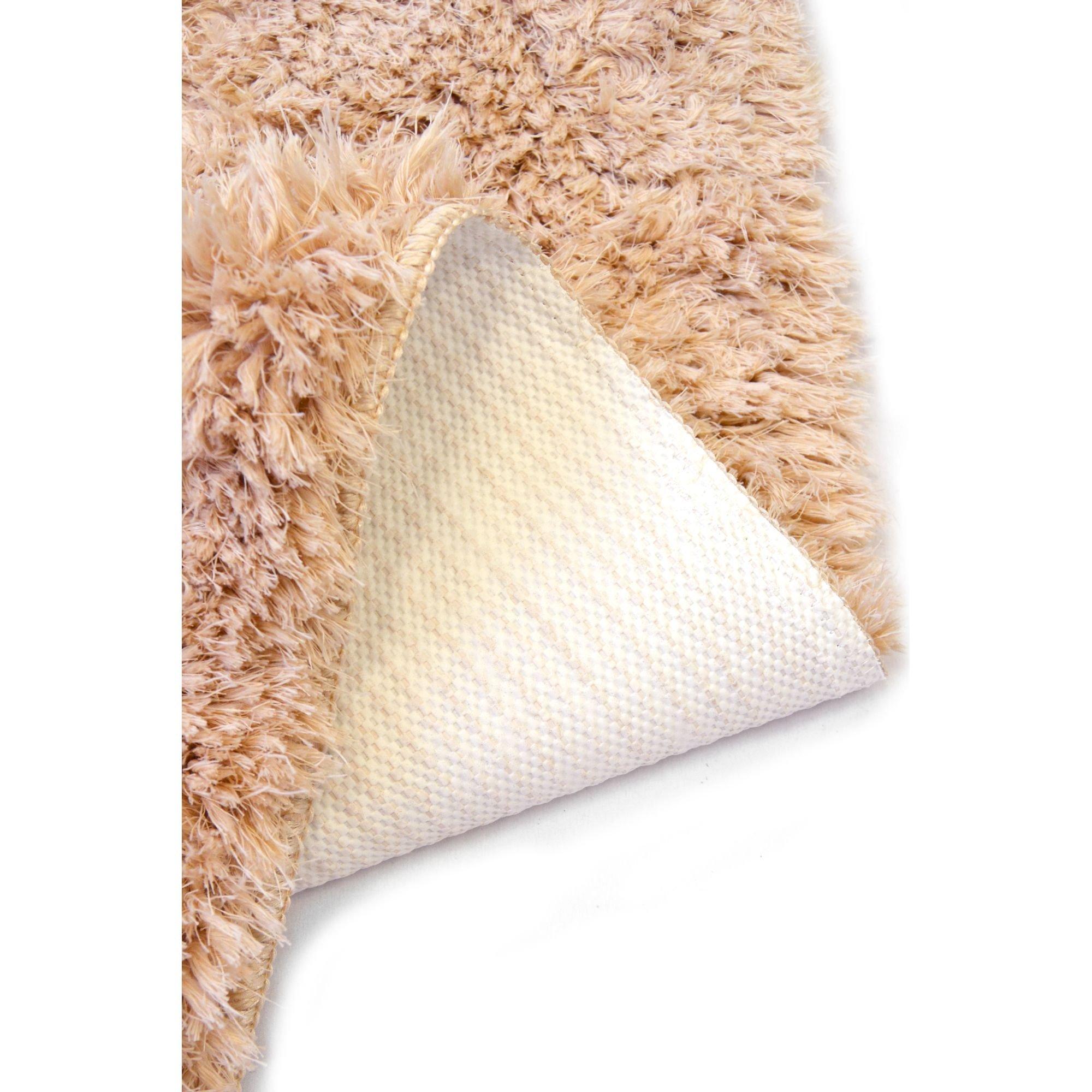 Champagne - Homemaker - Soft Washable Rug - 2