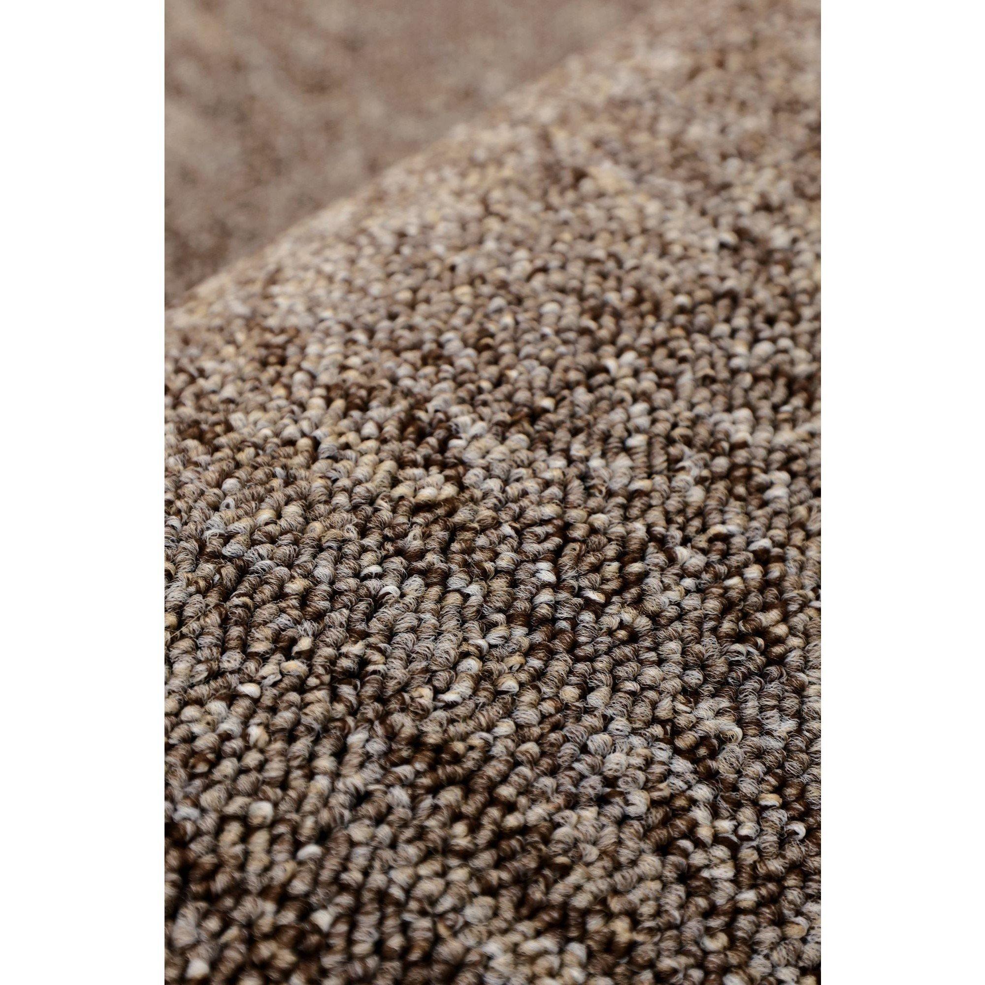 Natural - Homemaker - Essentials Runner - 2