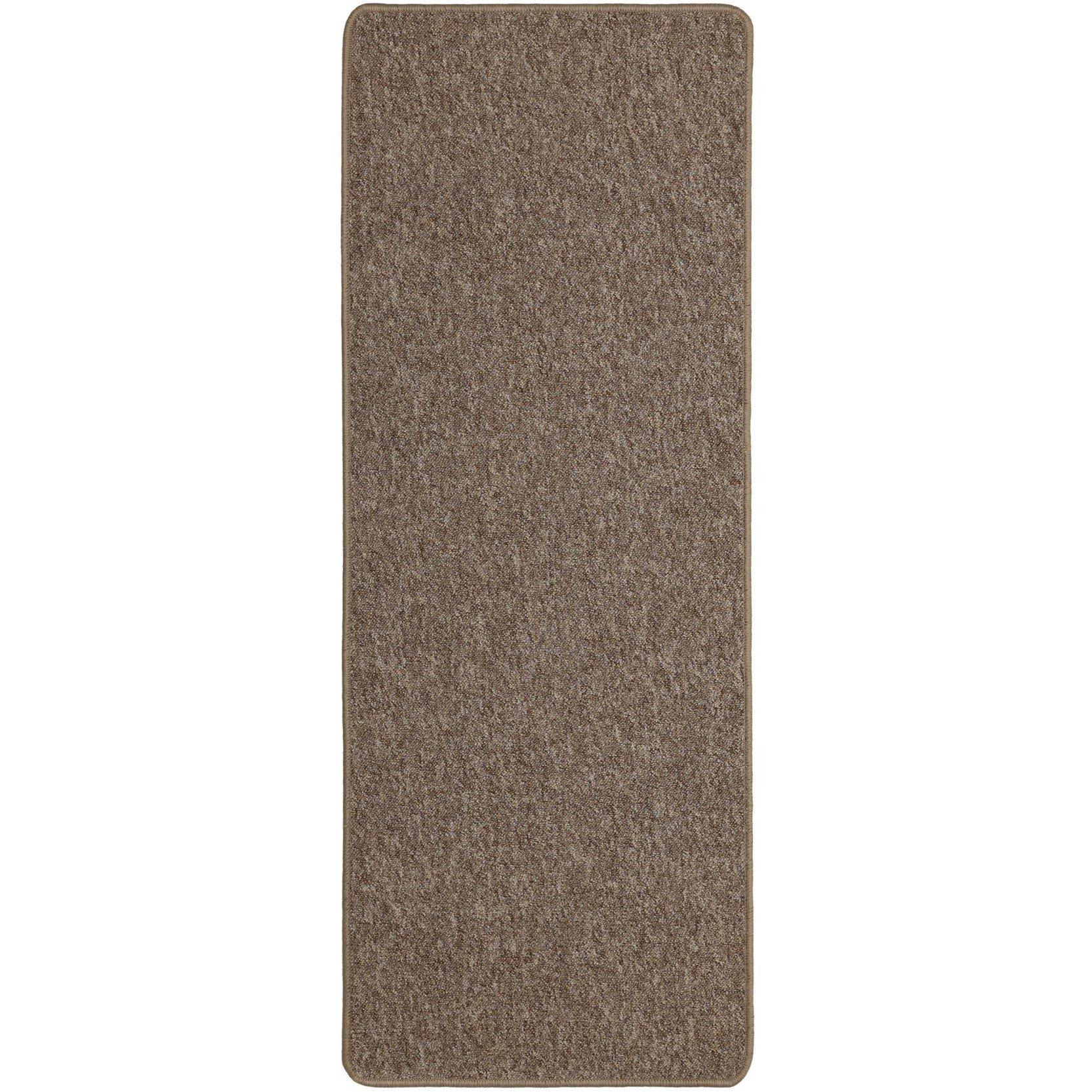 Natural - Homemaker - Essentials Runner - 4