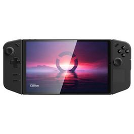 Lenovo GAME LENOVO Legion Go Screen Protector