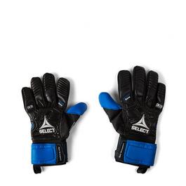 Select GK GLOVES 33 ALLROUND V2