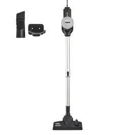 Tower XEC20 Plus Corded 3-in-1 Vac Lightweight 600W Moto