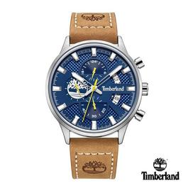 Timberland Timb LStrp N MDl Sn99