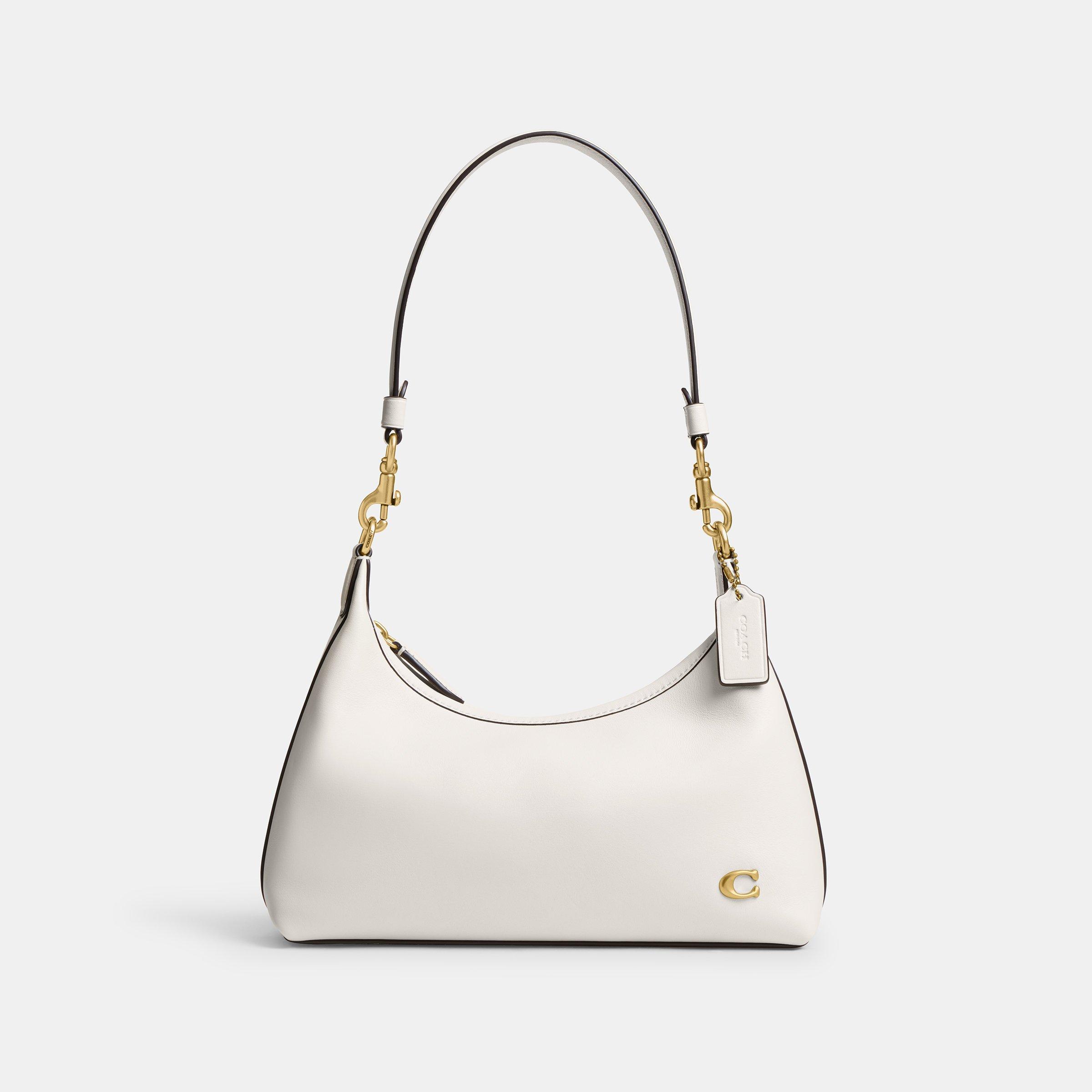 Coach Women's Juliet Crossbody Bag