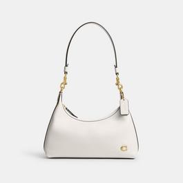 Coach Juliet Shoulder Bag 25
