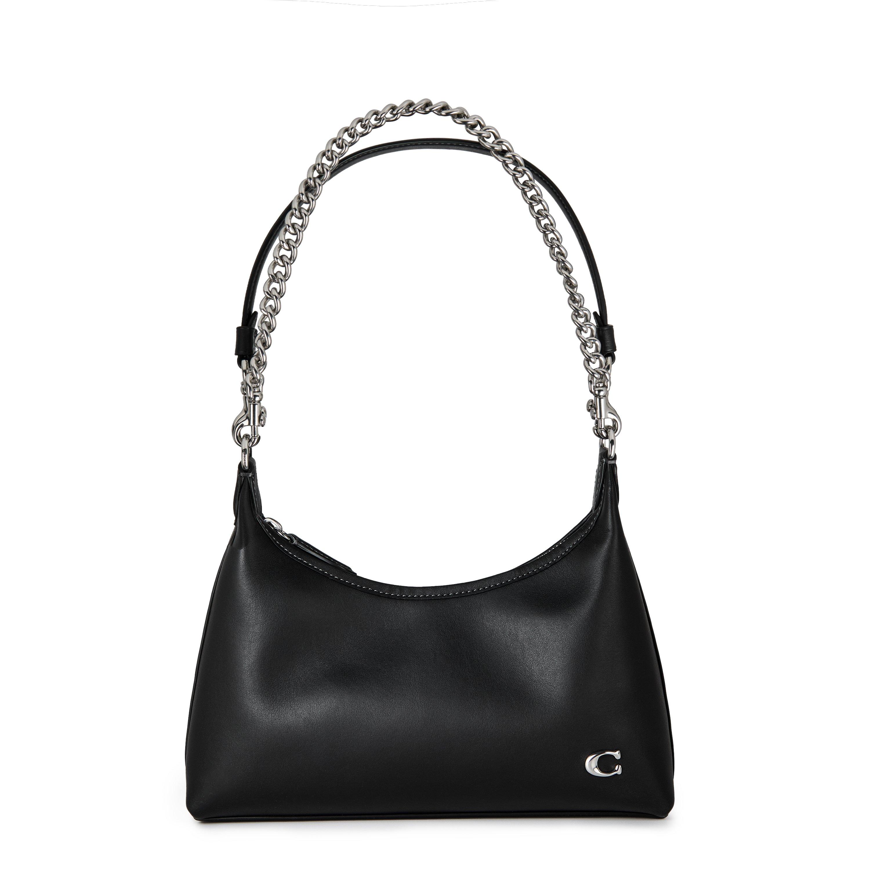 Coach Women's Juliet Crossbody Bag