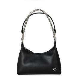 Coach Juliet Shoulder Bag 25