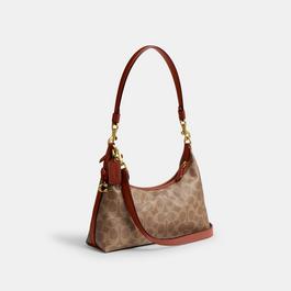 Coach Juliet Shoulder Bag 25