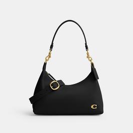 Coach Women's Juliet Crossbody Bag