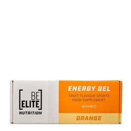 Evans BeElite Energy Gels (20 x 38g)