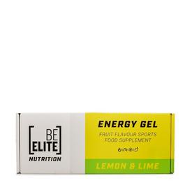 Evans BeElite Energy Gels (20 x 38g)