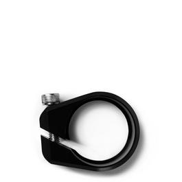 Evans Dsc St Pst Clmp 51