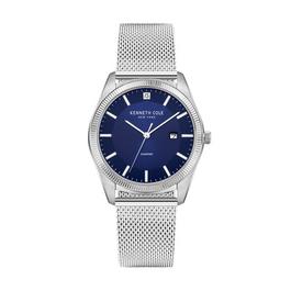 Kenneth Cole SS Msh Bcl W Sn99