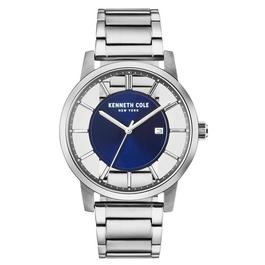 Kenneth Cole SS Bcl Str W Sn99