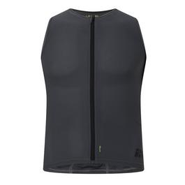 Evans IXS Flow Protective Vest