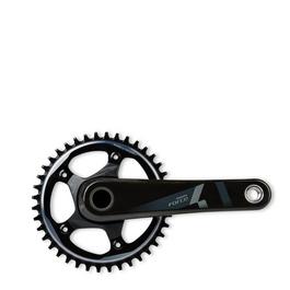 SRAM Force 1 Chainset 99