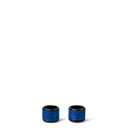 Nukeproof Pedal Alloy End Caps
