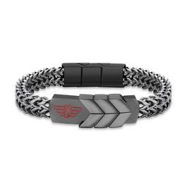 Police Valorious Bracelet