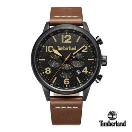 Timberland Timb Lthr Mlt Wtc Sn99