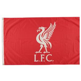 Team Club Flag