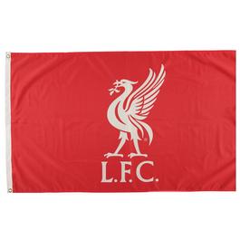 Team Club Flag