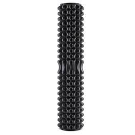PTP Therapy Roller Firm