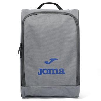 Joma Basic Shoe Bag 34