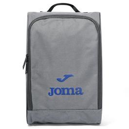 Joma Basic Shoe Bag 34