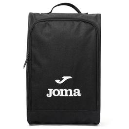 Joma Basic Shoe Bag 34