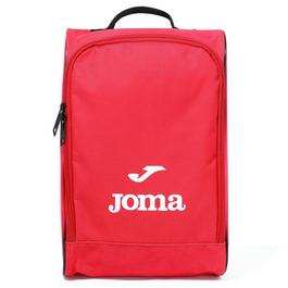 Joma Basic Shoe Bag 34