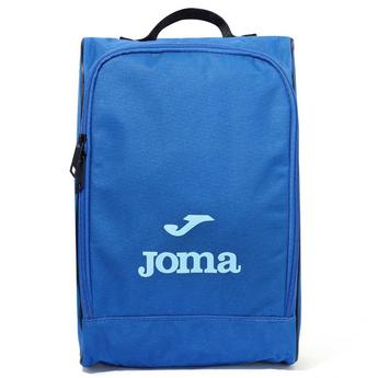 Joma Basic Shoe Bag 34