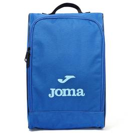 Joma Basic Shoe Bag Adults