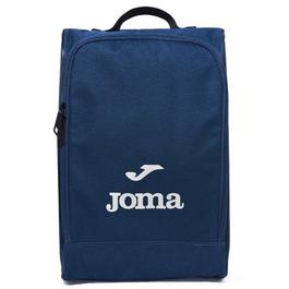 Joma Basic Shoe Bag 34