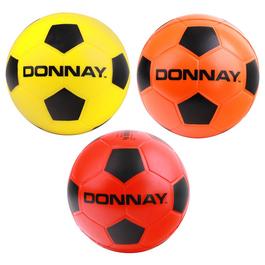 Donnay FoamBall