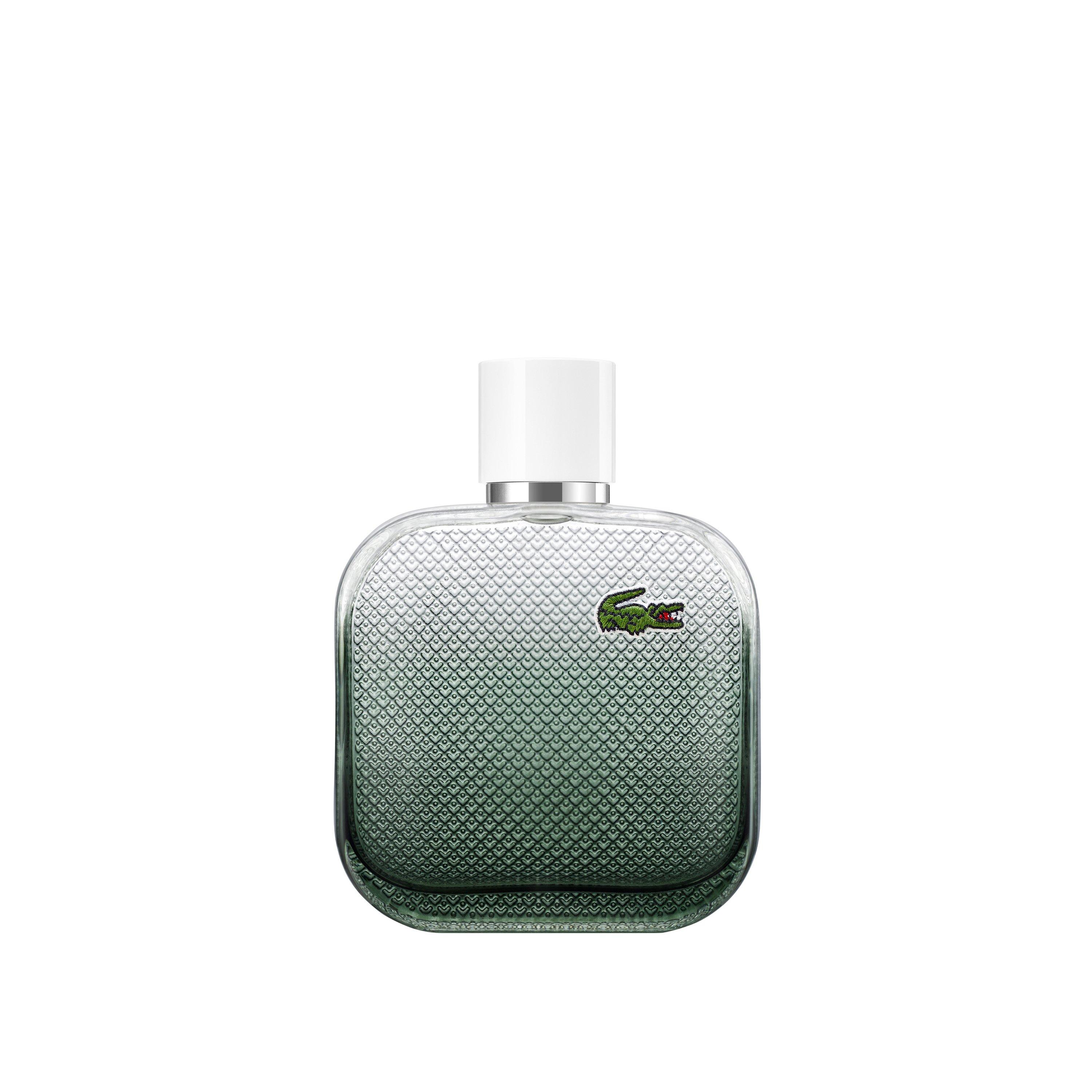 None - Lacoste - L.12.12 Intense Eau de Toilette - 1