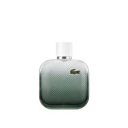 Lacoste L.12.12 Intense Eau de Toilette