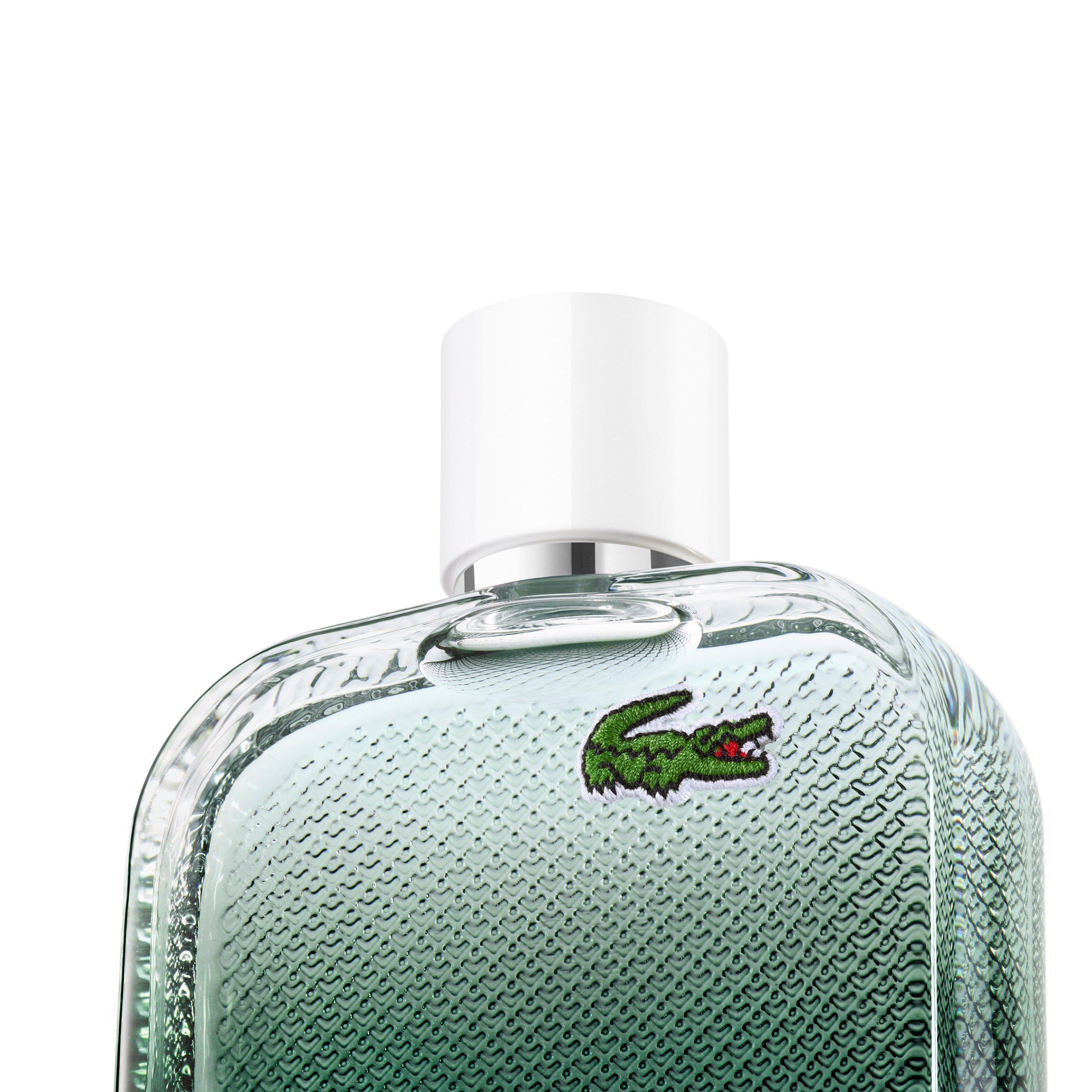 None - Lacoste - L.12.12 Intense Eau de Toilette - 5