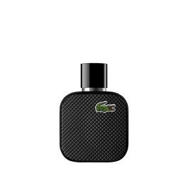 Lacoste L.12.12 Noir Eau de Toilette